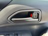 USED 2025 74 TOYOTA VOXY/NOAH TOYOTA VOXY PETROL-HYBRID S-G BRAND NEW 1.8L AUTO 8 SEAT 5DR, EURO 6, 74-25, FRESH IMPORT, VERIFIED MILEAGE 