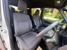 USED 2025 74 TOYOTA VOXY/NOAH TOYOTA VOXY PETROL-HYBRID S-G BRAND NEW 1.8L AUTO 8 SEAT 5DR, EURO 6, 74-25, FRESH IMPORT, VERIFIED MILEAGE 
