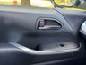 USED 2025 74 TOYOTA VOXY/NOAH TOYOTA VOXY PETROL-HYBRID S-G BRAND NEW 1.8L AUTO 8 SEAT 5DR, EURO 6, 74-25, FRESH IMPORT, VERIFIED MILEAGE 