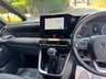 USED 2025 74 TOYOTA VOXY/NOAH TOYOTA VOXY PETROL-HYBRID S-G BRAND NEW 1.8L AUTO 8 SEAT 5DR, EURO 6, 74-25, FRESH IMPORT, VERIFIED MILEAGE 