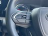 USED 2025 74 TOYOTA VOXY/NOAH TOYOTA VOXY PETROL-HYBRID S-G BRAND NEW 1.8L AUTO 8 SEAT 5DR, EURO 6, 74-25, FRESH IMPORT, VERIFIED MILEAGE 