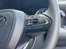 USED 2025 74 TOYOTA VOXY/NOAH TOYOTA VOXY PETROL-HYBRID S-G BRAND NEW 1.8L AUTO 8 SEAT 5DR, EURO 6, 74-25, FRESH IMPORT, VERIFIED MILEAGE 