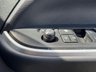 USED 2025 74 TOYOTA VOXY/NOAH TOYOTA VOXY PETROL-HYBRID S-G BRAND NEW 1.8L AUTO 8 SEAT 5DR, EURO 6, 74-25, FRESH IMPORT, VERIFIED MILEAGE 