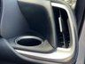 USED 2025 74 TOYOTA VOXY/NOAH TOYOTA VOXY PETROL-HYBRID S-G BRAND NEW 1.8L AUTO 8 SEAT 5DR, EURO 6, 74-25, FRESH IMPORT, VERIFIED MILEAGE 