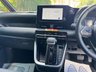 USED 2025 74 TOYOTA VOXY/NOAH TOYOTA VOXY PETROL-HYBRID S-G BRAND NEW 1.8L AUTO 8 SEAT 5DR, EURO 6, 74-25, FRESH IMPORT, VERIFIED MILEAGE 