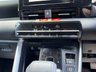 USED 2025 74 TOYOTA VOXY/NOAH TOYOTA VOXY PETROL-HYBRID S-G BRAND NEW 1.8L AUTO 8 SEAT 5DR, EURO 6, 74-25, FRESH IMPORT, VERIFIED MILEAGE 