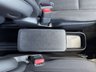 USED 2025 74 TOYOTA VOXY/NOAH TOYOTA VOXY PETROL-HYBRID S-G BRAND NEW 1.8L AUTO 8 SEAT 5DR, EURO 6, 74-25, FRESH IMPORT, VERIFIED MILEAGE 