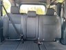USED 2025 74 TOYOTA VOXY/NOAH TOYOTA VOXY PETROL-HYBRID S-G BRAND NEW 1.8L AUTO 8 SEAT 5DR, EURO 6, 74-25, FRESH IMPORT, VERIFIED MILEAGE 