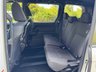 USED 2025 74 TOYOTA VOXY/NOAH TOYOTA VOXY PETROL-HYBRID S-G BRAND NEW 1.8L AUTO 8 SEAT 5DR, EURO 6, 74-25, FRESH IMPORT, VERIFIED MILEAGE 