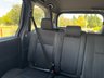 USED 2025 74 TOYOTA VOXY/NOAH TOYOTA VOXY PETROL-HYBRID S-G BRAND NEW 1.8L AUTO 8 SEAT 5DR, EURO 6, 74-25, FRESH IMPORT, VERIFIED MILEAGE 