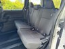 USED 2025 74 TOYOTA VOXY/NOAH TOYOTA VOXY PETROL-HYBRID S-G BRAND NEW 1.8L AUTO 8 SEAT 5DR, EURO 6, 74-25, FRESH IMPORT, VERIFIED MILEAGE 