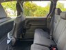 USED 2025 74 TOYOTA VOXY/NOAH TOYOTA VOXY PETROL-HYBRID S-G BRAND NEW 1.8L AUTO 8 SEAT 5DR, EURO 6, 74-25, FRESH IMPORT, VERIFIED MILEAGE 