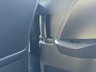 USED 2025 74 TOYOTA VOXY/NOAH TOYOTA VOXY PETROL-HYBRID S-G BRAND NEW 1.8L AUTO 8 SEAT 5DR, EURO 6, 74-25, FRESH IMPORT, VERIFIED MILEAGE 