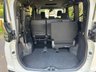 USED 2025 74 TOYOTA VOXY/NOAH TOYOTA VOXY PETROL-HYBRID S-G BRAND NEW 1.8L AUTO 8 SEAT 5DR, EURO 6, 74-25, FRESH IMPORT, VERIFIED MILEAGE 