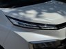 USED 2025 74 TOYOTA VOXY/NOAH TOYOTA VOXY PETROL-HYBRID S-G BRAND NEW 1.8L AUTO 8 SEAT 5DR, EURO 6, 74-25, FRESH IMPORT, VERIFIED MILEAGE 