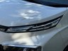 USED 2025 74 TOYOTA VOXY/NOAH TOYOTA VOXY PETROL-HYBRID S-G BRAND NEW 1.8L AUTO 8 SEAT 5DR, EURO 6, 74-25, FRESH IMPORT, VERIFIED MILEAGE 