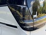 USED 2025 74 TOYOTA VOXY/NOAH TOYOTA VOXY PETROL-HYBRID S-G BRAND NEW 1.8L AUTO 8 SEAT 5DR, EURO 6, 74-25, FRESH IMPORT, VERIFIED MILEAGE 