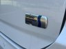 USED 2025 74 TOYOTA VOXY/NOAH TOYOTA VOXY PETROL-HYBRID S-G BRAND NEW 1.8L AUTO 8 SEAT 5DR, EURO 6, 74-25, FRESH IMPORT, VERIFIED MILEAGE 