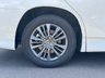 USED 2025 74 TOYOTA VOXY/NOAH TOYOTA VOXY PETROL-HYBRID S-G BRAND NEW 1.8L AUTO 8 SEAT 5DR, EURO 6, 74-25, FRESH IMPORT, VERIFIED MILEAGE 