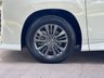 USED 2025 74 TOYOTA VOXY/NOAH TOYOTA VOXY PETROL-HYBRID S-G BRAND NEW 1.8L AUTO 8 SEAT 5DR, EURO 6, 74-25, FRESH IMPORT, VERIFIED MILEAGE 