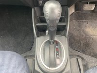 USED 2014 64 HONDA JAZZ 1.4 i-VTEC ES Plus Hatchback 5dr Petrol CVT Euro 5 (99 ps) LOVELY LOW MILEAGE AUTOMATIC