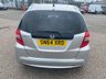 USED 2014 64 HONDA JAZZ 1.4 i-VTEC ES Plus Hatchback 5dr Petrol CVT Euro 5 (99 ps) LOVELY LOW MILEAGE AUTOMATIC