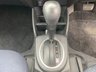 USED 2014 64 HONDA JAZZ 1.4 i-VTEC ES Plus Hatchback 5dr Petrol CVT Euro 5 (99 ps) LOVELY LOW MILEAGE AUTOMATIC