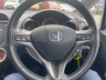 USED 2014 64 HONDA JAZZ 1.4 i-VTEC ES Plus Hatchback 5dr Petrol CVT Euro 5 (99 ps) LOVELY LOW MILEAGE AUTOMATIC