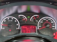 USED 2015 65 FORD KA 1.2 Zetec Hatchback 3dr Petrol Manual Euro 5 (s/s) (69 ps) 