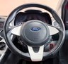 USED 2015 65 FORD KA 1.2 Zetec Hatchback 3dr Petrol Manual Euro 5 (s/s) (69 ps) 