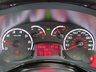 USED 2015 65 FORD KA 1.2 Zetec Hatchback 3dr Petrol Manual Euro 5 (s/s) (69 ps) 