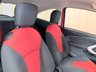 USED 2015 65 FORD KA 1.2 Zetec Hatchback 3dr Petrol Manual Euro 5 (s/s) (69 ps) 