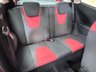 USED 2015 65 FORD KA 1.2 Zetec Hatchback 3dr Petrol Manual Euro 5 (s/s) (69 ps) 