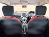 USED 2015 65 FORD KA 1.2 Zetec Hatchback 3dr Petrol Manual Euro 5 (s/s) (69 ps) 