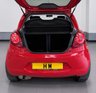 USED 2015 65 FORD KA 1.2 Zetec Hatchback 3dr Petrol Manual Euro 5 (s/s) (69 ps) 
