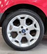 USED 2015 65 FORD KA 1.2 Zetec Hatchback 3dr Petrol Manual Euro 5 (s/s) (69 ps) 