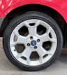 USED 2015 65 FORD KA 1.2 Zetec Hatchback 3dr Petrol Manual Euro 5 (s/s) (69 ps) 