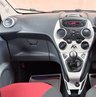 USED 2015 65 FORD KA 1.2 Zetec Hatchback 3dr Petrol Manual Euro 5 (s/s) (69 ps) 