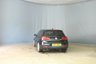 USED 2017 17 BMW 1 SERIES 2.0 118d M Sport Hatchback 5dr Diesel Manual Euro 6 (s/s) (150 ps) 