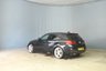 USED 2017 17 BMW 1 SERIES 2.0 118d M Sport Hatchback 5dr Diesel Manual Euro 6 (s/s) (150 ps) 
