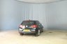 USED 2017 17 BMW 1 SERIES 2.0 118d M Sport Hatchback 5dr Diesel Manual Euro 6 (s/s) (150 ps) 