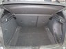 USED 2017 17 BMW 1 SERIES 2.0 118d M Sport Hatchback 5dr Diesel Manual Euro 6 (s/s) (150 ps) 