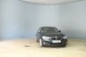 USED 2017 17 BMW 1 SERIES 2.0 118d M Sport Hatchback 5dr Diesel Manual Euro 6 (s/s) (150 ps) 