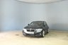 USED 2017 17 BMW 1 SERIES 2.0 118d M Sport Hatchback 5dr Diesel Manual Euro 6 (s/s) (150 ps) 
