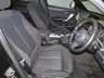 USED 2017 17 BMW 1 SERIES 2.0 118d M Sport Hatchback 5dr Diesel Manual Euro 6 (s/s) (150 ps) 