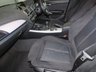 USED 2017 17 BMW 1 SERIES 2.0 118d M Sport Hatchback 5dr Diesel Manual Euro 6 (s/s) (150 ps) 