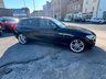 USED 2017 17 BMW 1 SERIES 2.0 118d M Sport Hatchback 5dr Diesel Manual Euro 6 (s/s) (150 ps) 