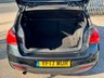 USED 2017 17 BMW 1 SERIES 2.0 118d M Sport Hatchback 5dr Diesel Manual Euro 6 (s/s) (150 ps) 