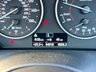 USED 2017 17 BMW 1 SERIES 2.0 118d M Sport Hatchback 5dr Diesel Manual Euro 6 (s/s) (150 ps) 
