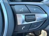 USED 2017 17 BMW 1 SERIES 2.0 118d M Sport Hatchback 5dr Diesel Manual Euro 6 (s/s) (150 ps) 
